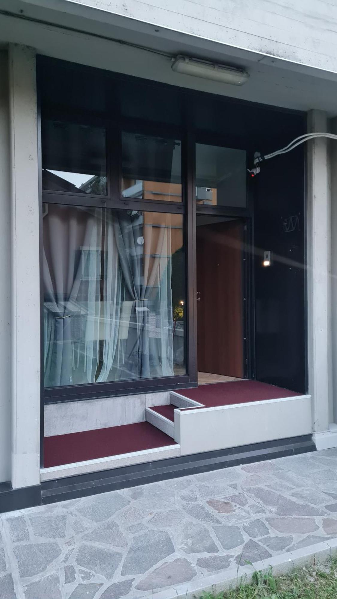 Apartament Bologna-Stadio 2 Exterior foto